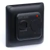Терморегулятор Heat Plus M5.16 черный (271120241212)- Фото 2